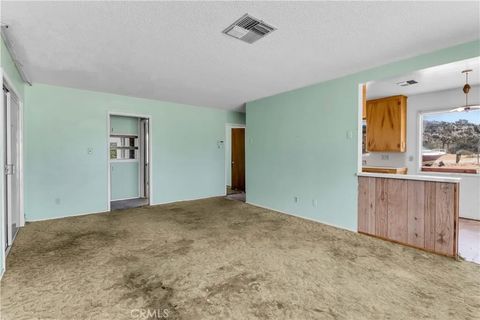 Tiny photo for 57136 Navajo Trail, Yucca Valley, CA 92284 (MLS # JT25274712)