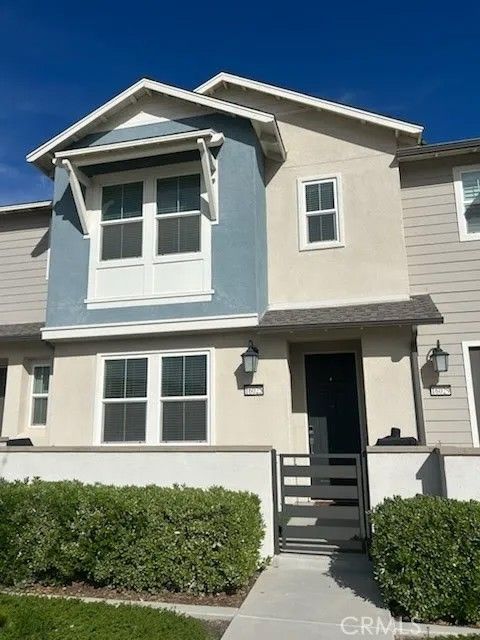 Photo of 16025 Main Street, Chino, CA 91708 (MLS # IG26056219)