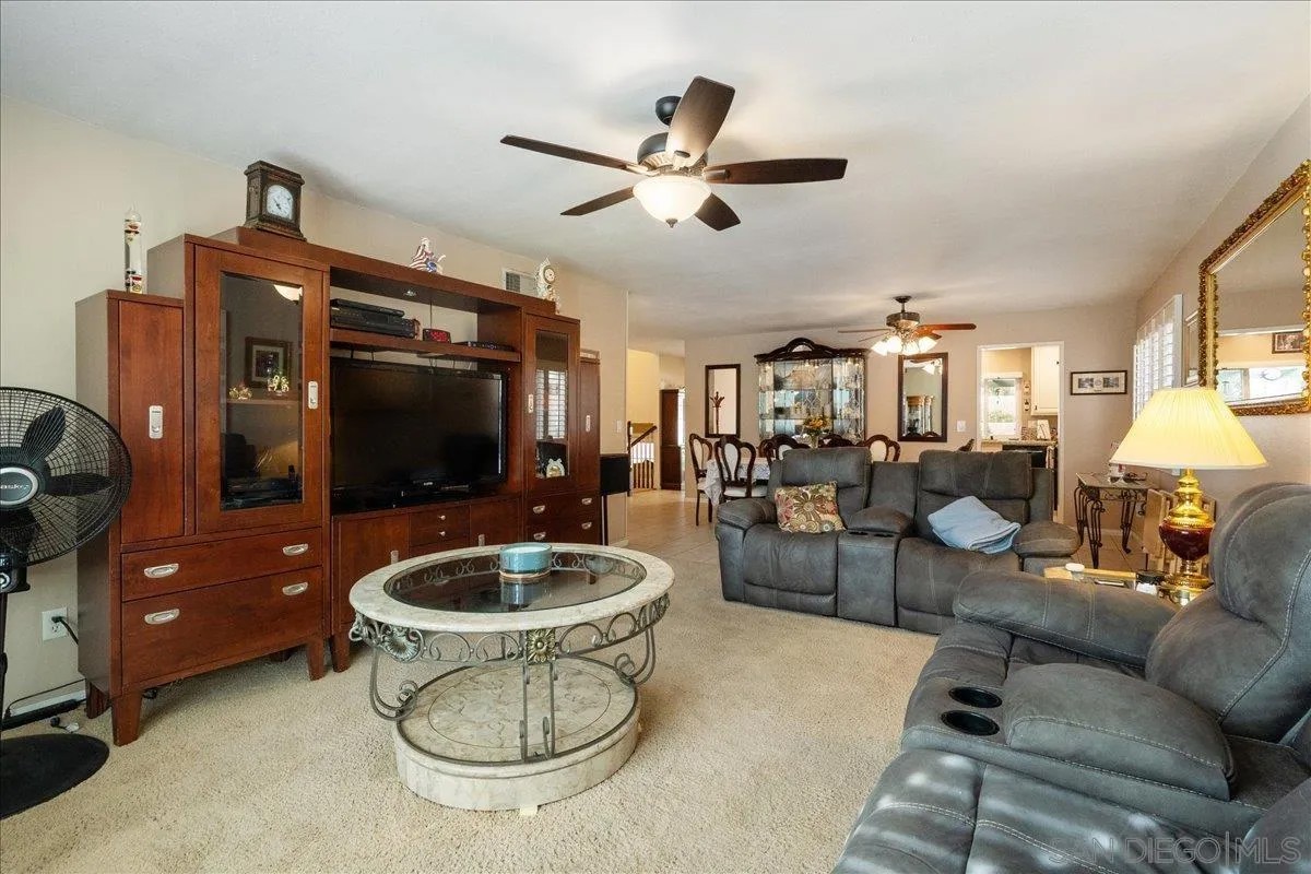 1163 Tucson Court