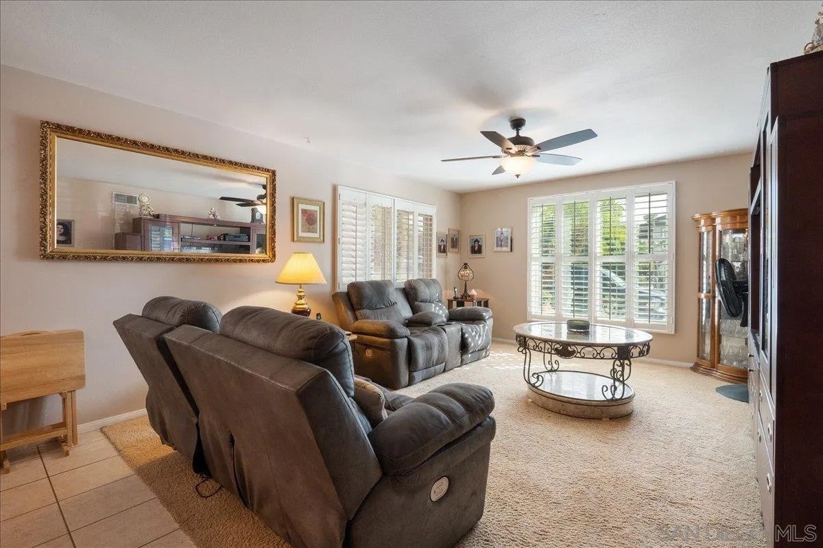 1163 Tucson Court