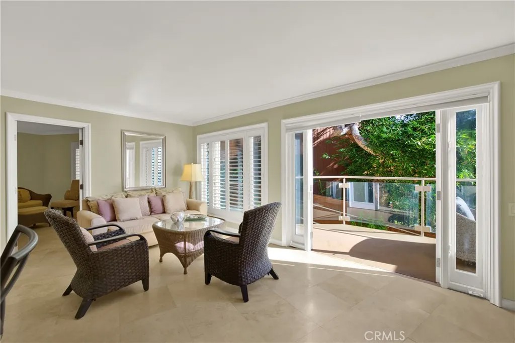 31561 Table Rock Dr. 213