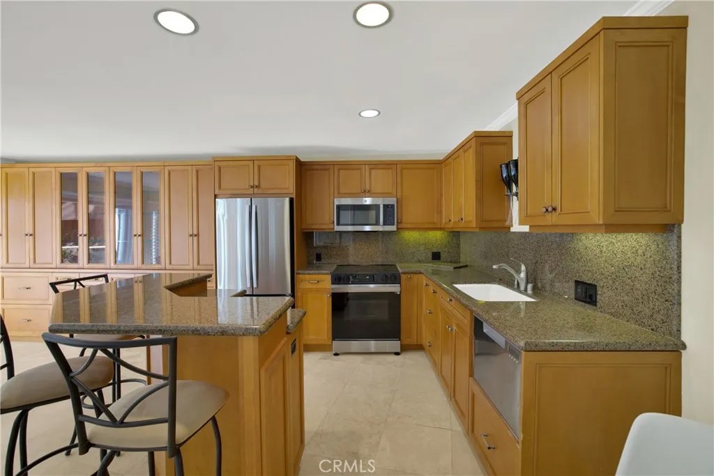 31561 Table Rock Dr. 213