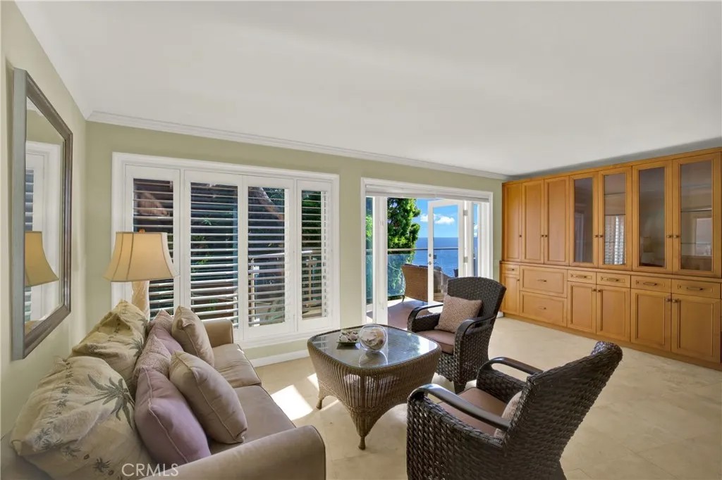 31561 Table Rock Dr. 213