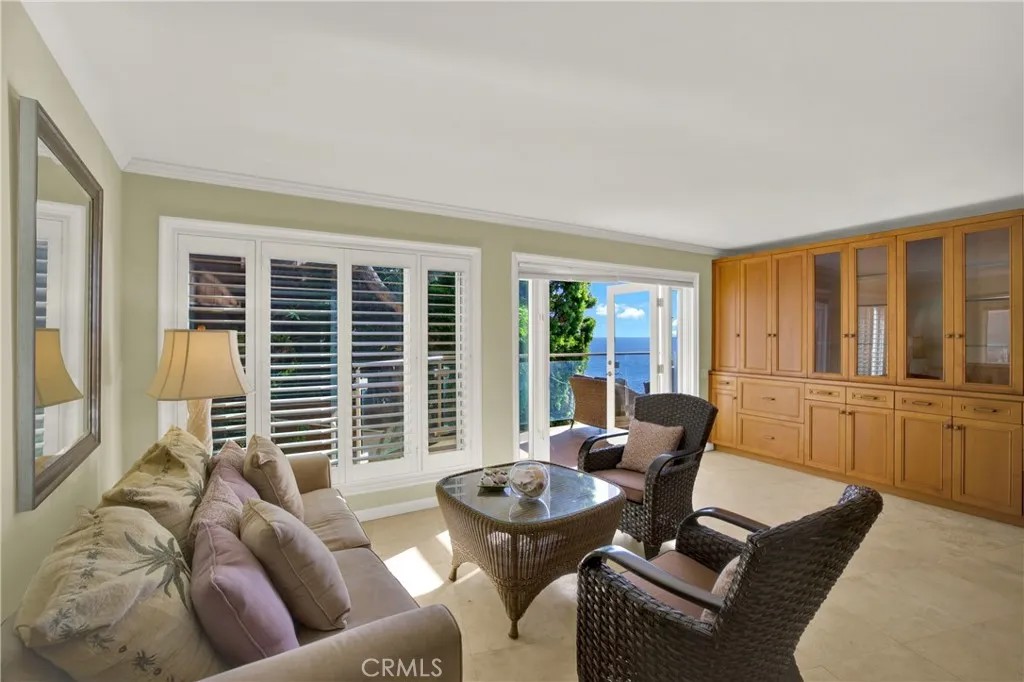 31561 Table Rock Dr. 213