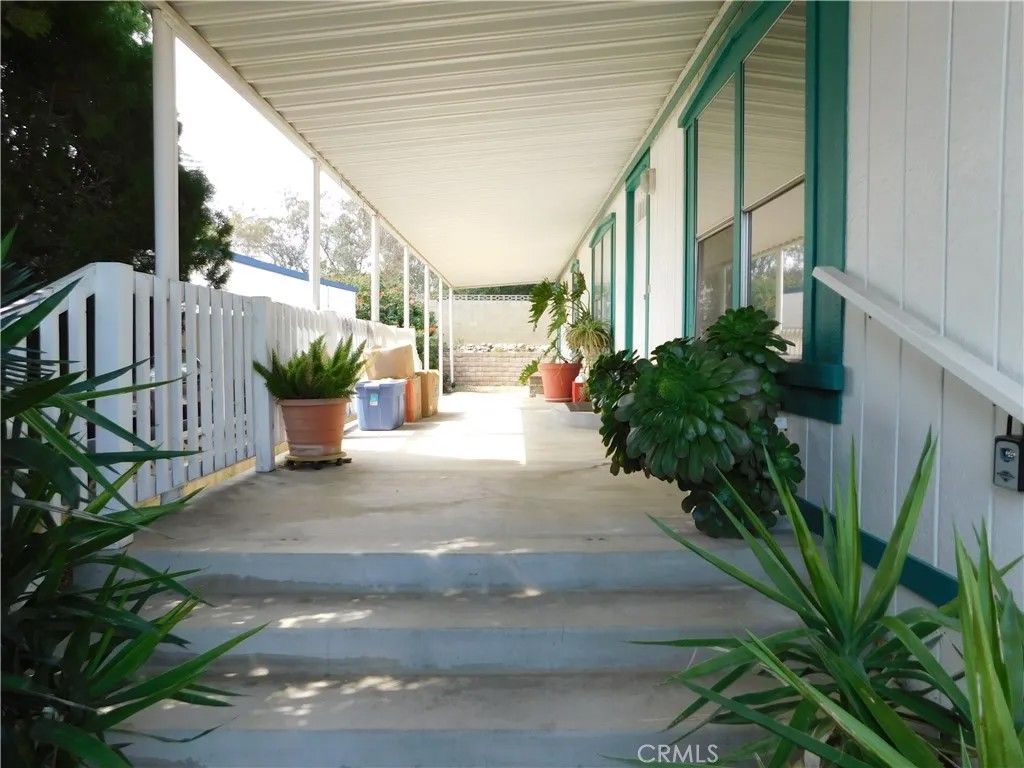 Photo of 2200 W Wilson St #82, Banning, CA 92220 (MLS # IG26053050)