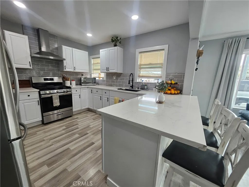 629 W Plum