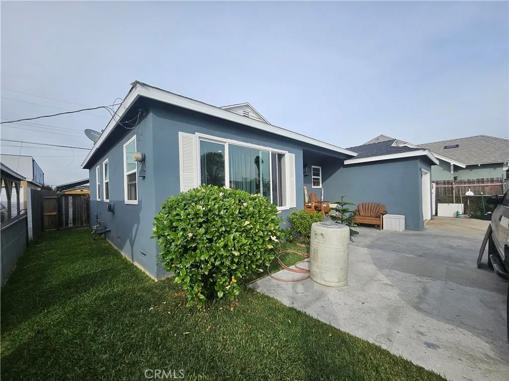 629 W Plum