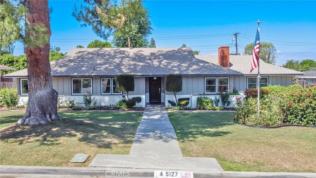 Photo of 5127 Glenhaven Ave, Riverside, CA 92506 (MLS # IG26087202)
