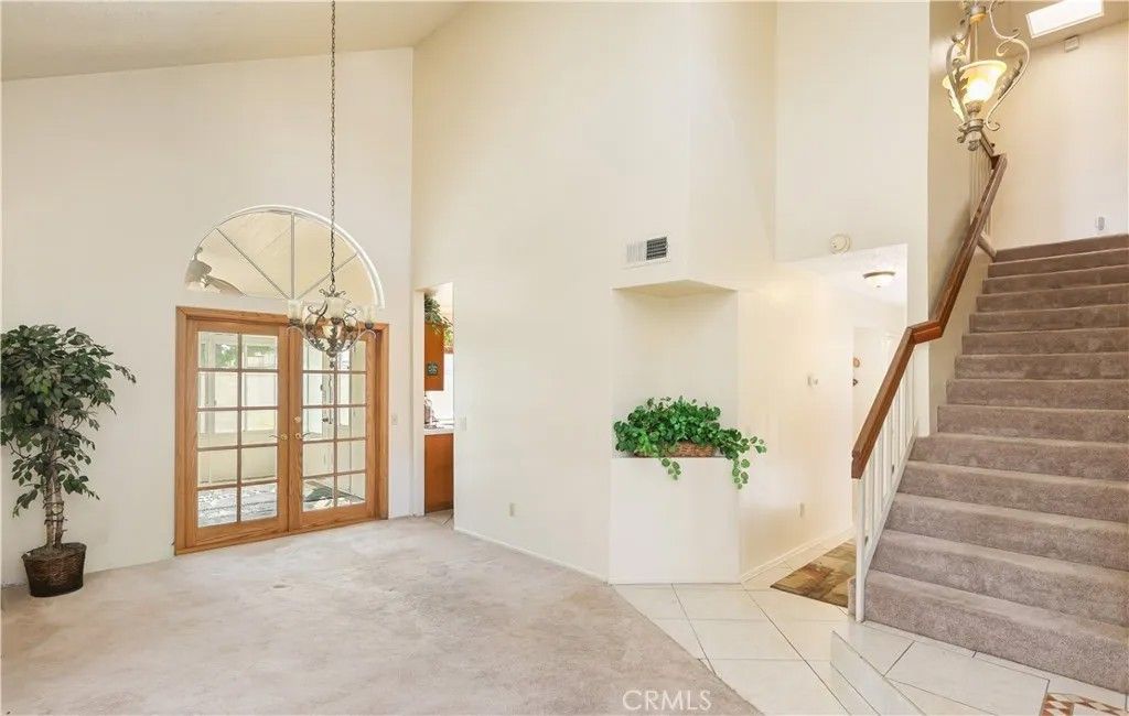 Photo of 8055 Lemmerich Court, Fontana, CA 92336 (MLS # CV26084201)