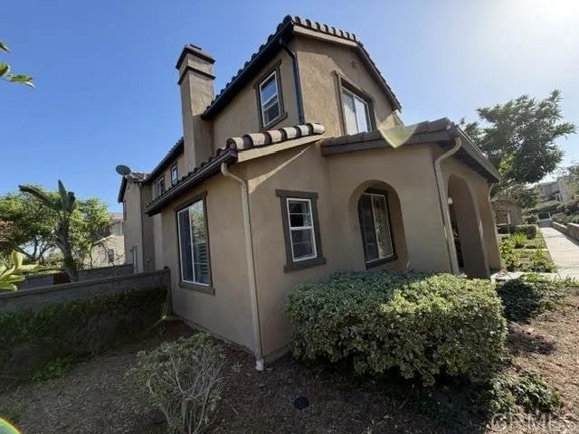 2297 Treetop Lane