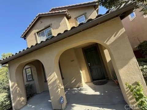 Photo of 2297 Treetop Lane, Chula Vista, CA 91915 (MLS # PTP2607404)