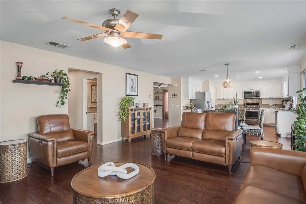 Photo of 4330 Forest Ranch Way, Oceanside, CA 92057 (MLS # HD26048463)