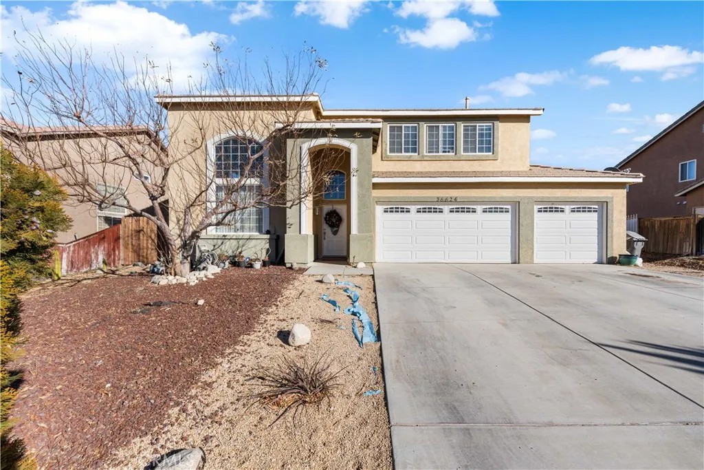 36624 Roosevelt