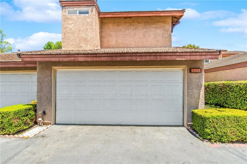 12525 Pinehurst