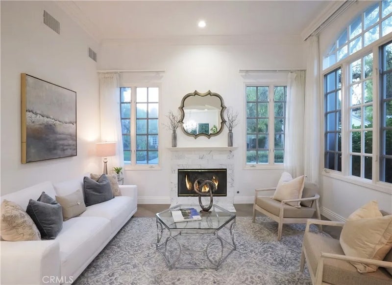 22 Hillcrest Meadows