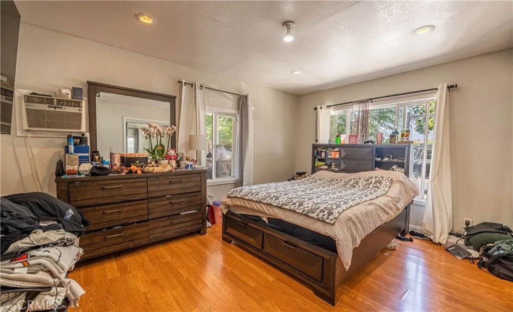 Photo of 16108 Maplegrove Street, La Puente, CA 91744 (MLS # IV26037643)