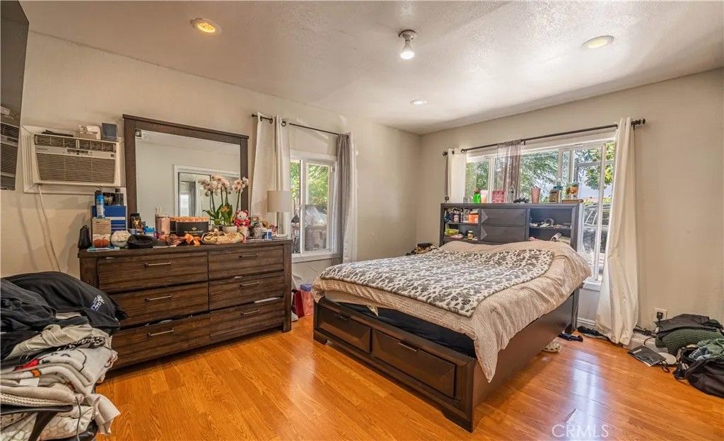 Photo of 16108 Maplegrove Street, La Puente, CA 91744 (MLS # IV26037643)
