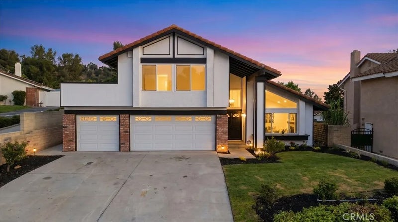 23308 Quail Summit