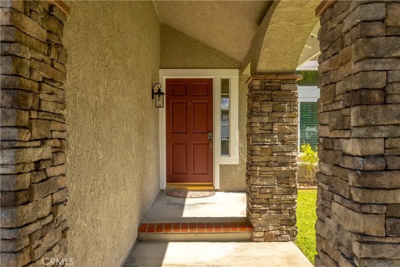 4768 Feather River