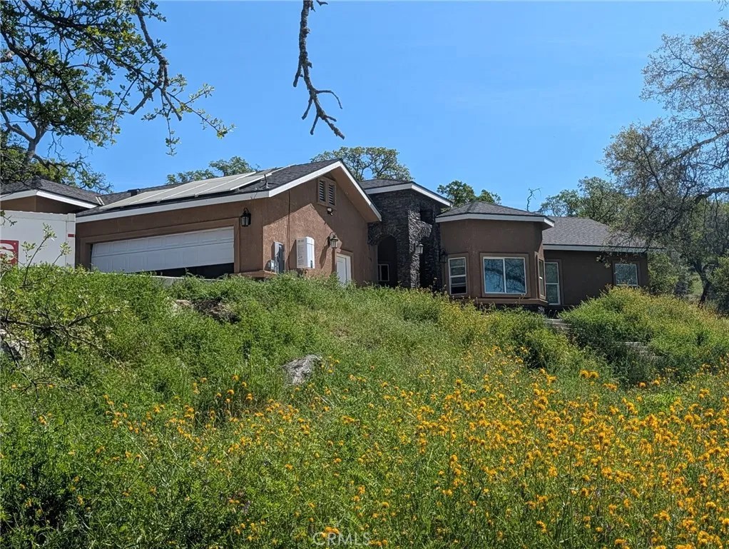 43243 Long Hollow Drive