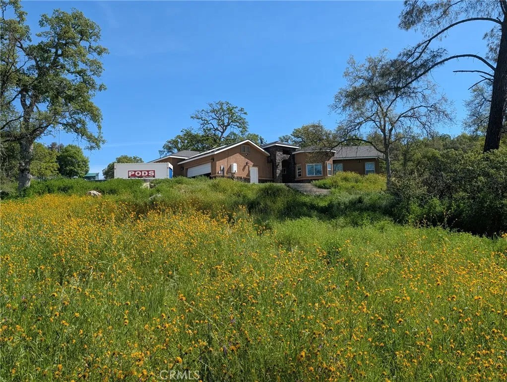 43243 Long Hollow Drive
