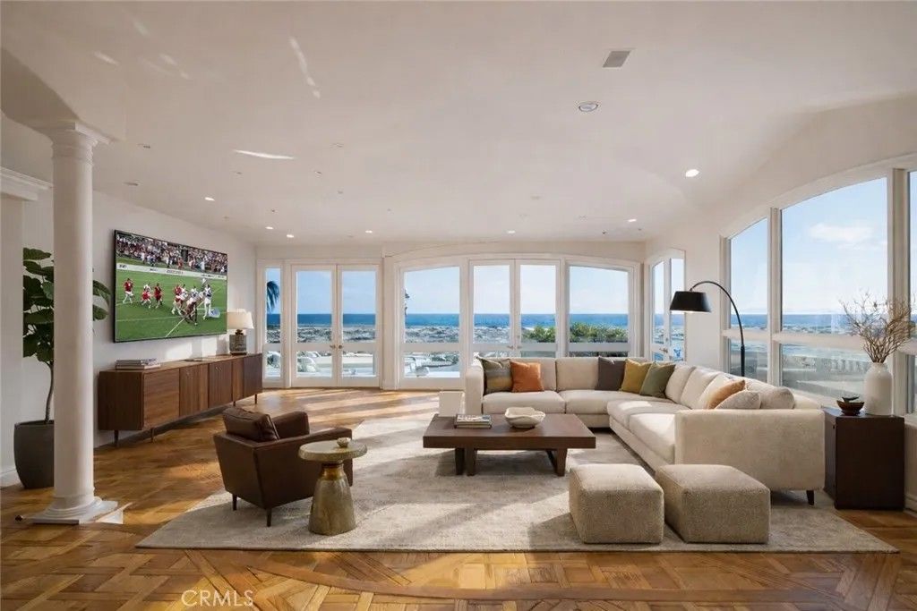 Photo of 1201 E Balboa Blvd, Newport Beach, CA 92661 (MLS # OC26073538)