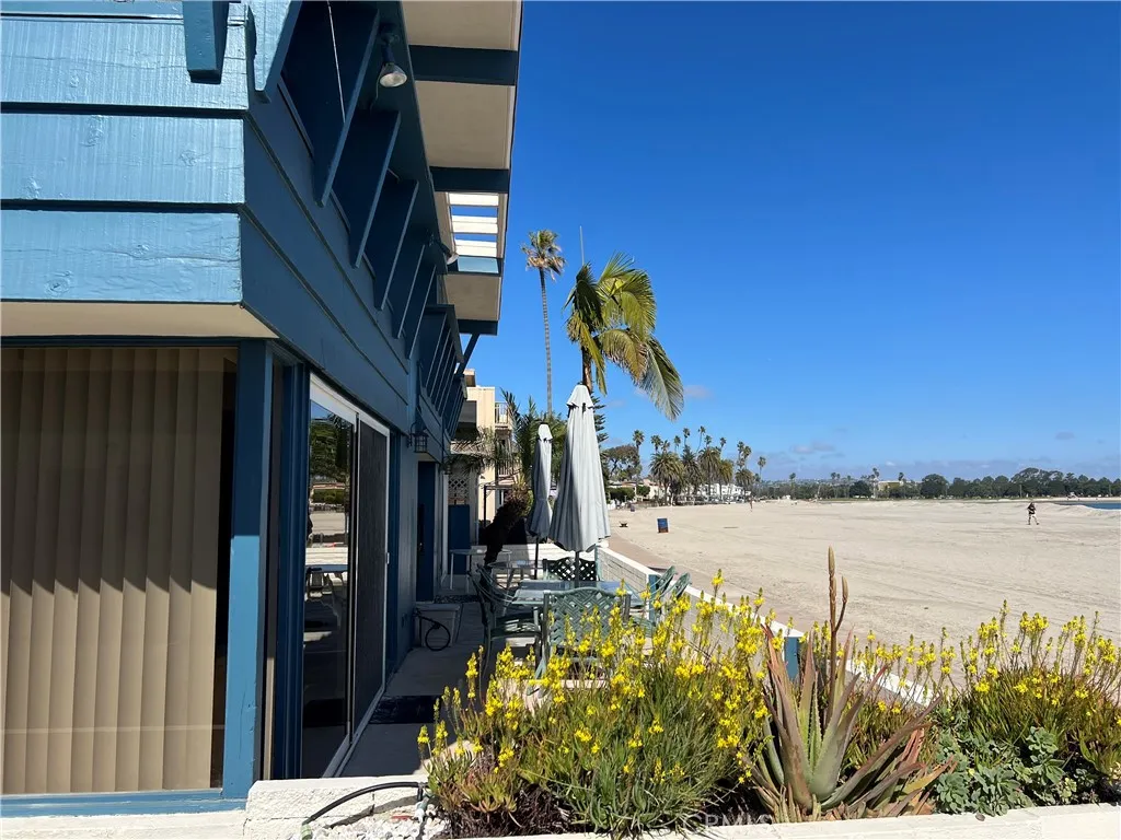 828 Coronado Court