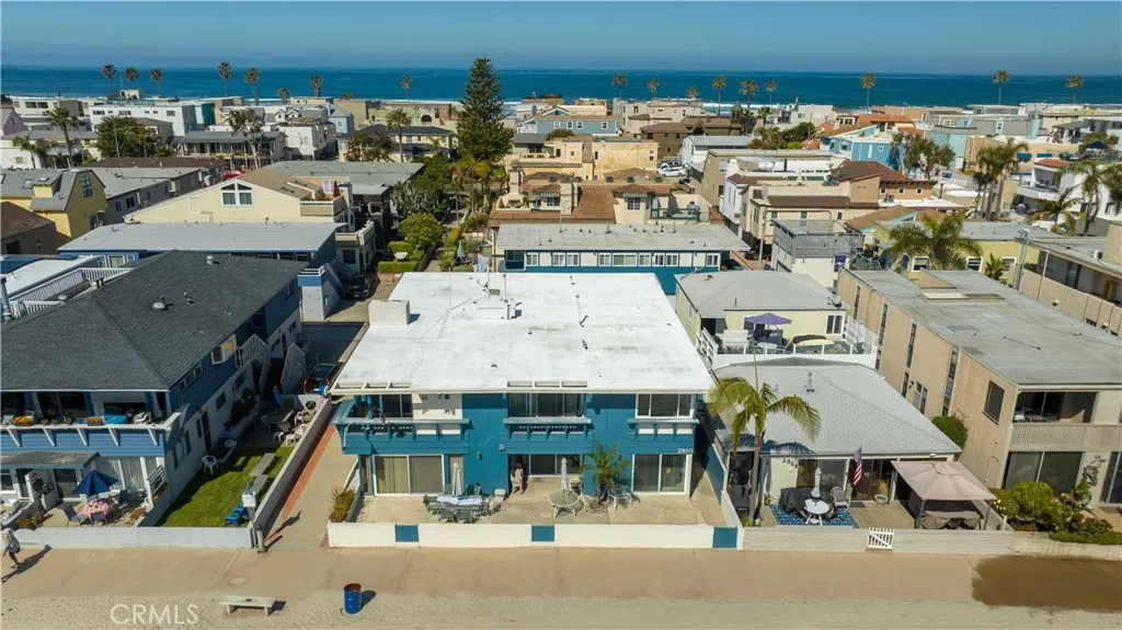 828 Coronado Court