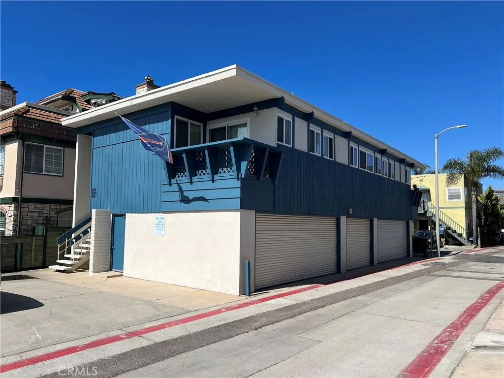 828 Coronado Court