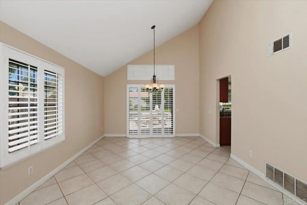 6995 Mission Grove Parkway North
