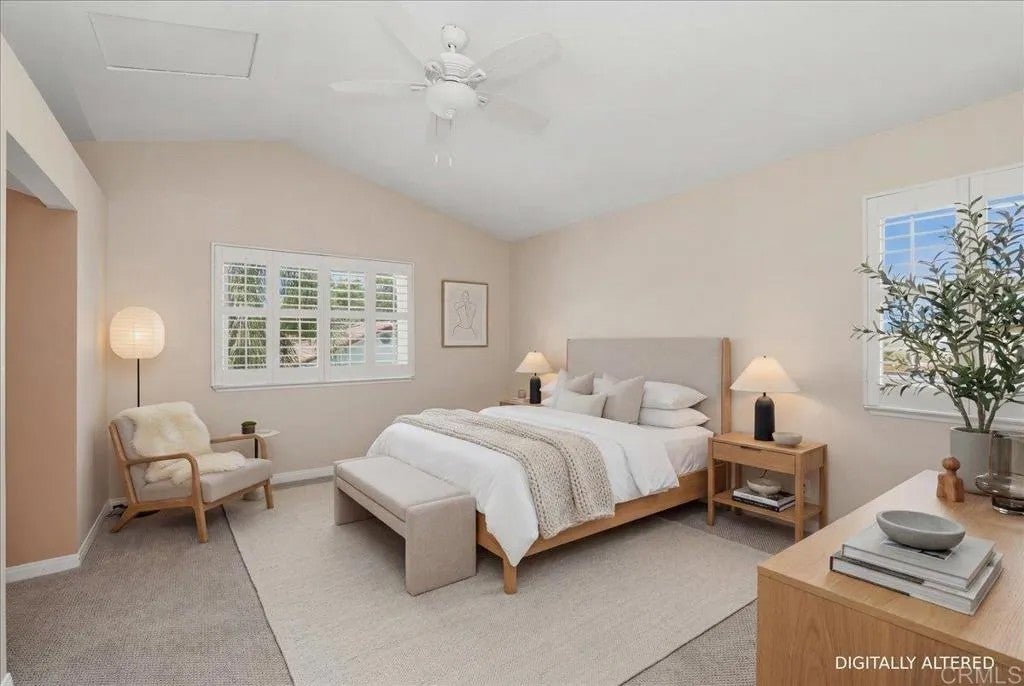 6995 Mission Grove Parkway North