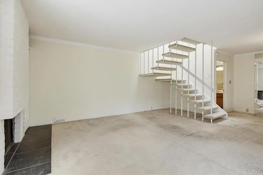 Photo of 10765 Caminito Bravura, San Diego, CA 92108 (MLS # PTP2603173)