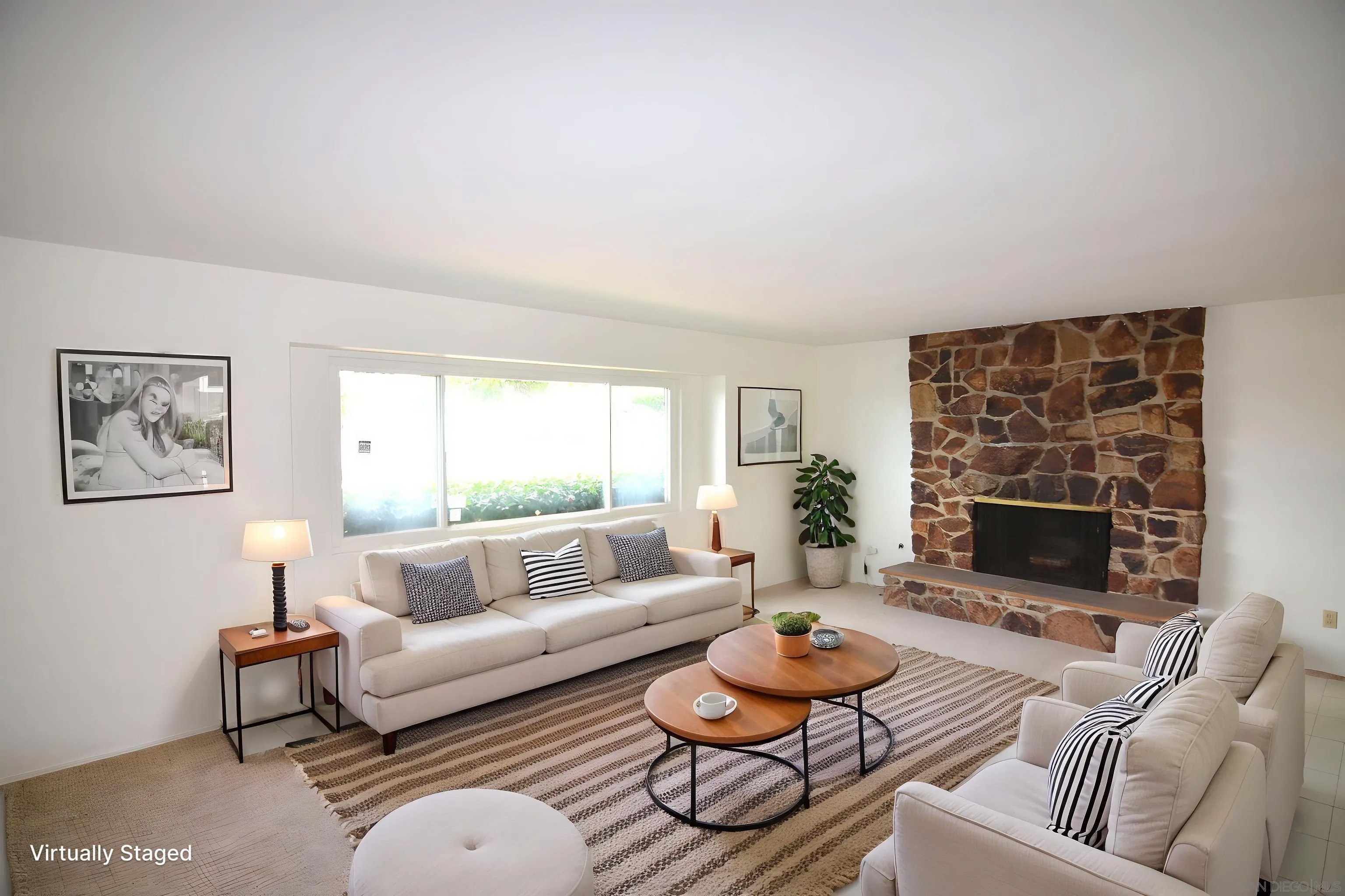 6137 Arno Dr.