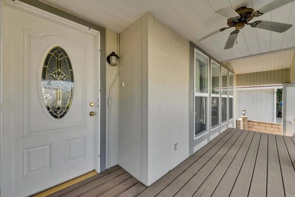Photo of 9255 N Magnolia Ave #Spc 235, Santee, CA 92071 (MLS # PTP2603340)