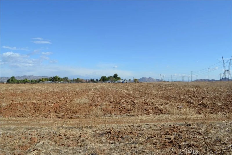 0 Goetz