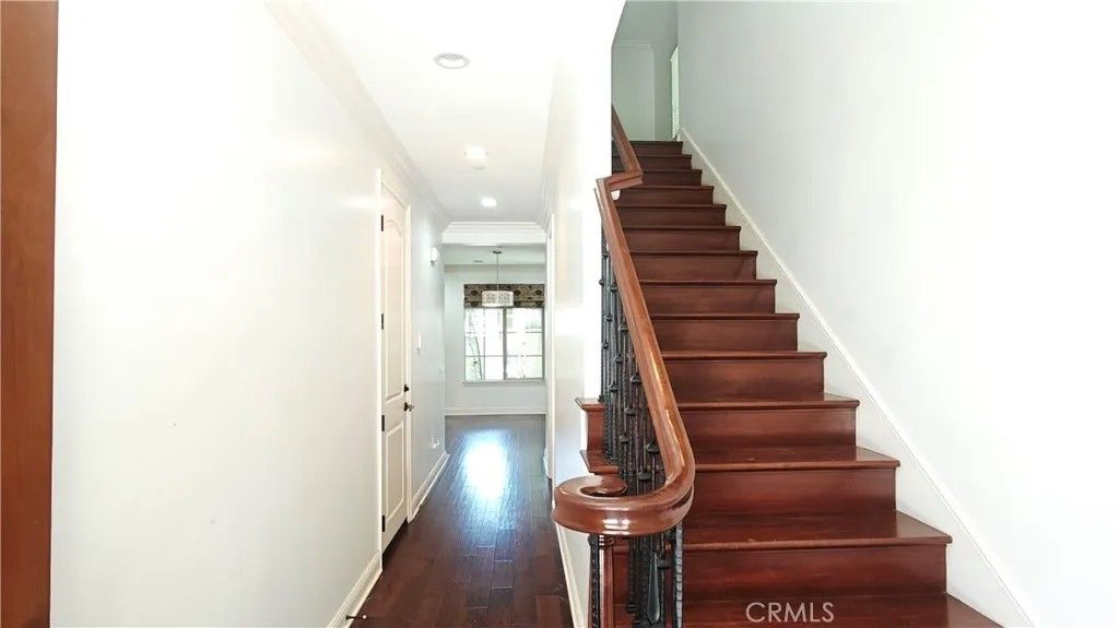 Photo of 849 W Huntington, Arcadia, CA 91007 (MLS # AR26079496)