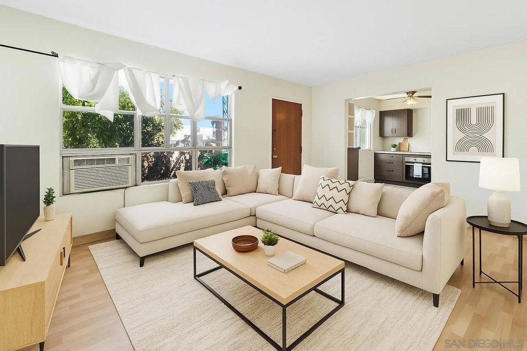 Photo of 6837 Celia Vista Dr, San Diego, CA 92115 (MLS # 250041052)