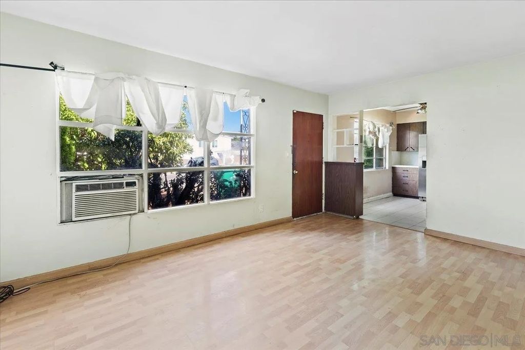 Photo of 6837 Celia Vista Dr, San Diego, CA 92115 (MLS # 250041052)