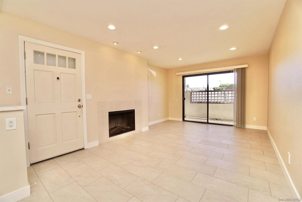 Photo of 3584 Sunset Lane #136, San Ysidro, CA 92173 (MLS # 260004558)