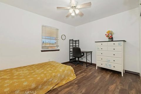 Tiny photo for 12876 Cedar Street, Hesperia, CA 92344 (MLS # CV25257825)