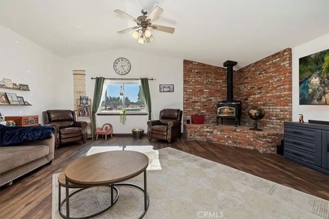 Tiny photo for 12876 Cedar Street, Hesperia, CA 92344 (MLS # CV25257825)