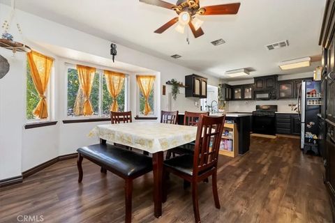 Tiny photo for 12876 Cedar Street, Hesperia, CA 92344 (MLS # CV25257825)