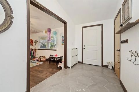 Tiny photo for 12876 Cedar Street, Hesperia, CA 92344 (MLS # CV25257825)