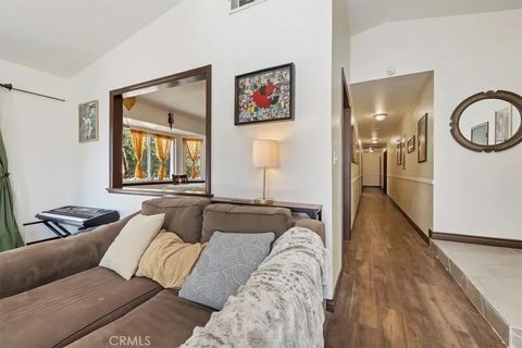 Tiny photo for 12876 Cedar Street, Hesperia, CA 92344 (MLS # CV25257825)