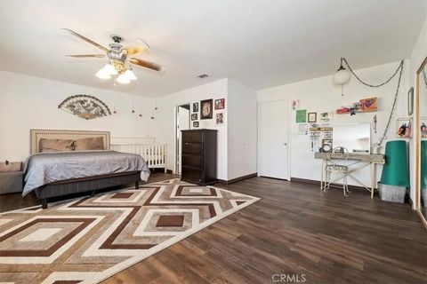 Tiny photo for 12876 Cedar Street, Hesperia, CA 92344 (MLS # CV25257825)