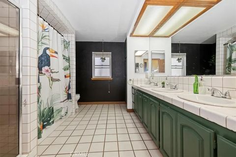 Tiny photo for 12876 Cedar Street, Hesperia, CA 92344 (MLS # CV25257825)