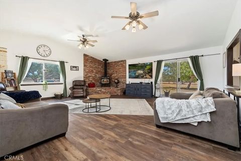 Tiny photo for 12876 Cedar Street, Hesperia, CA 92344 (MLS # CV25257825)