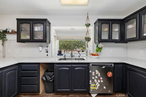 Tiny photo for 12876 Cedar Street, Hesperia, CA 92344 (MLS # CV25257825)