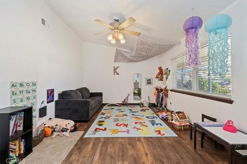 Tiny photo for 12876 Cedar Street, Hesperia, CA 92344 (MLS # CV25257825)