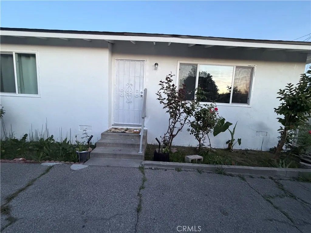 Photo of 13651 Proctor Ave, La Puente, CA 91746 (MLS # CV26083059)